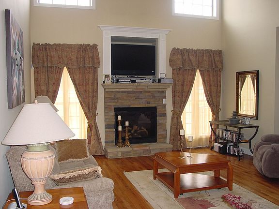 5th image of 530 Tellico Sq