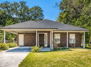 2118 Palafox St, Jacksonville, FL 32209