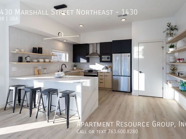 1430 Marshall St NE #1430