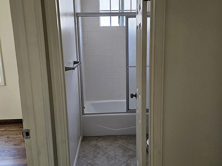 7758 S Newlin Ave — Photo 30