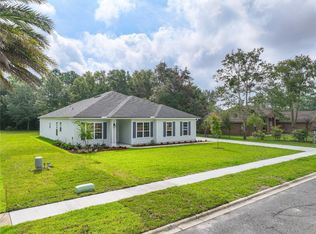 96074 Sail Wind Way, Yulee, FL 32097