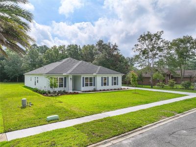 96074 Sail Wind Way, Yulee, FL, 32097