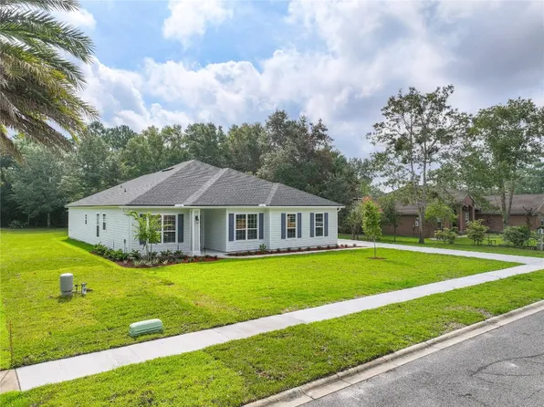 96074 Sail Wind Way, Yulee, FL 32097