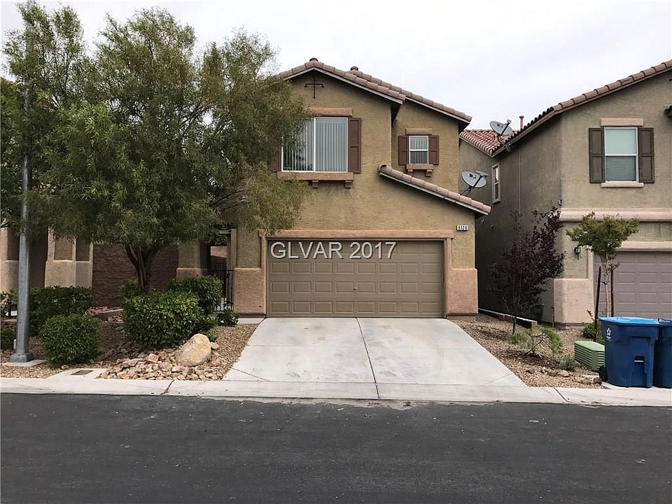 1st image of 9126 Spumante Ave