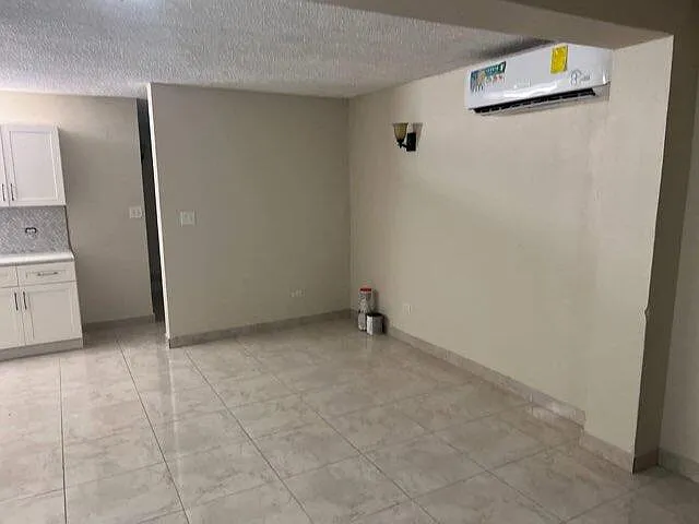 1 bed, $1,650 — Photo 2