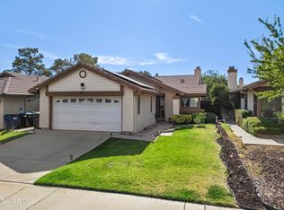 37046 Vista Leon, Palmdale, CA 93550