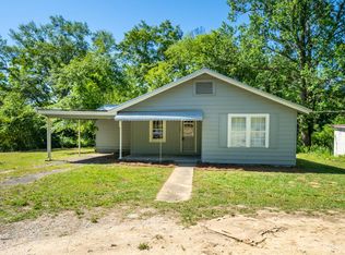 381 Southview Rd, Sylacauga, AL 35150