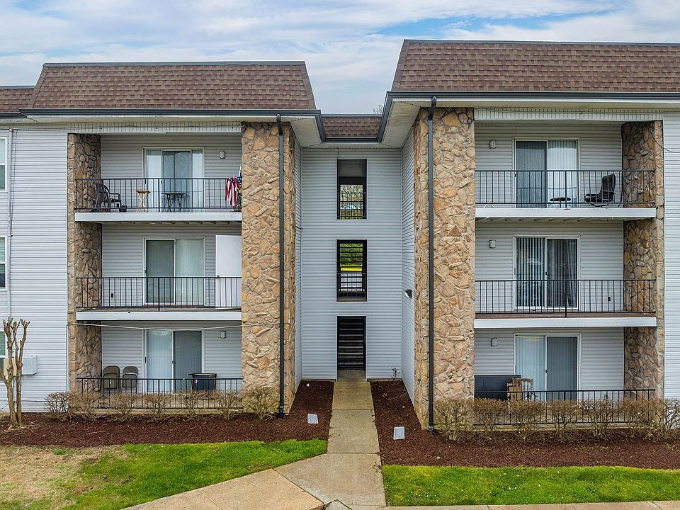 Orchard Park 203 Sealey Dr Madison TN Zillow