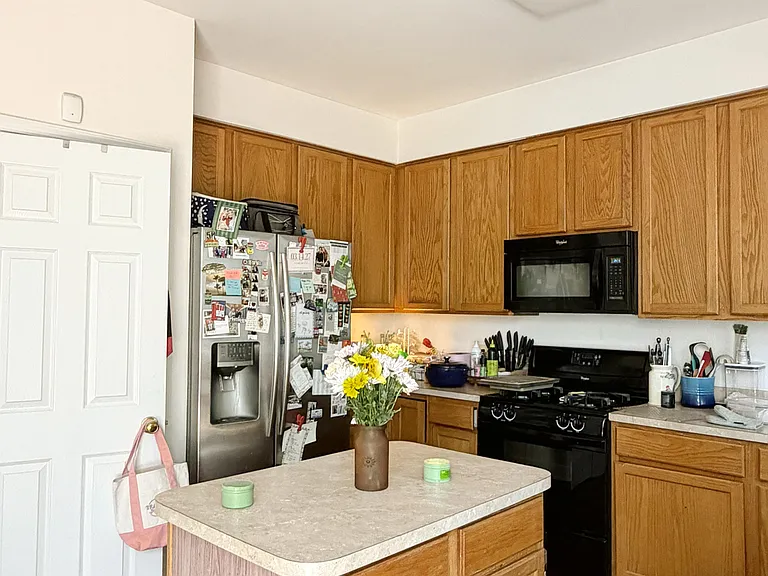 5130 Observation Way — Photo 8