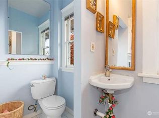 1616 NE 65th St UNIT B, Seattle, WA 98115