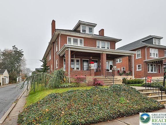 4th image of 614 N 23rd St