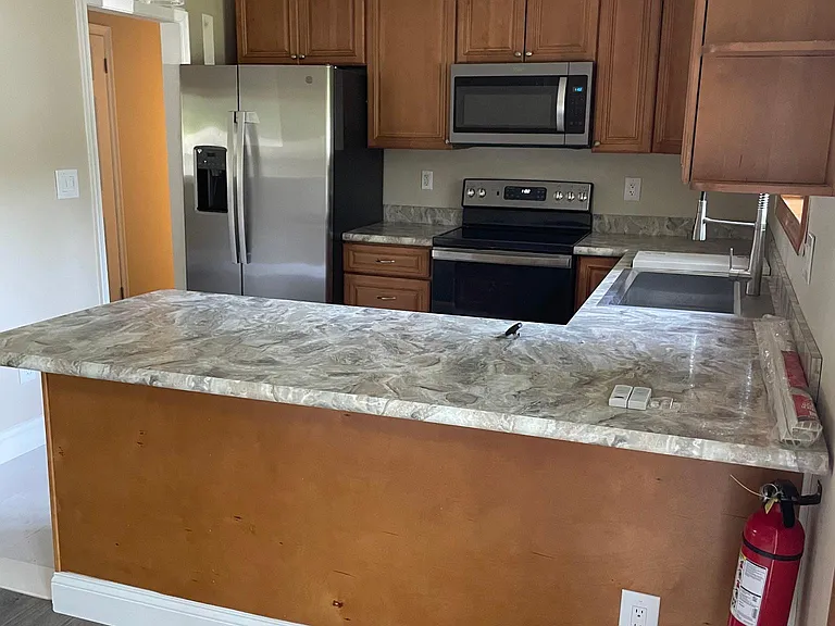58 Dahlia St — Photo 3