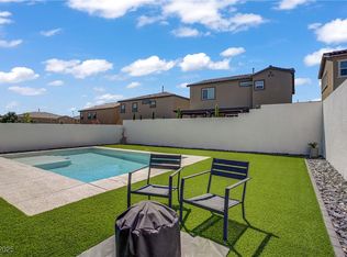 10407 Thurso Ave, Las Vegas, NV 89166