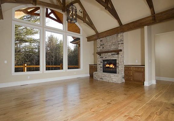 2nd image of 72 Hosta Ln