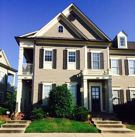 1st image of 910 Augusta Dr Unit 102