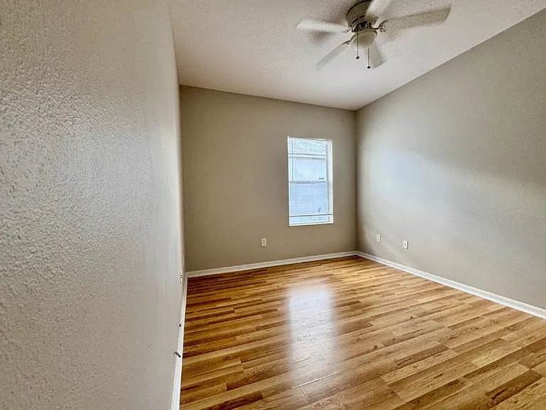 13227 Cherry Bark Cir — Photo 6