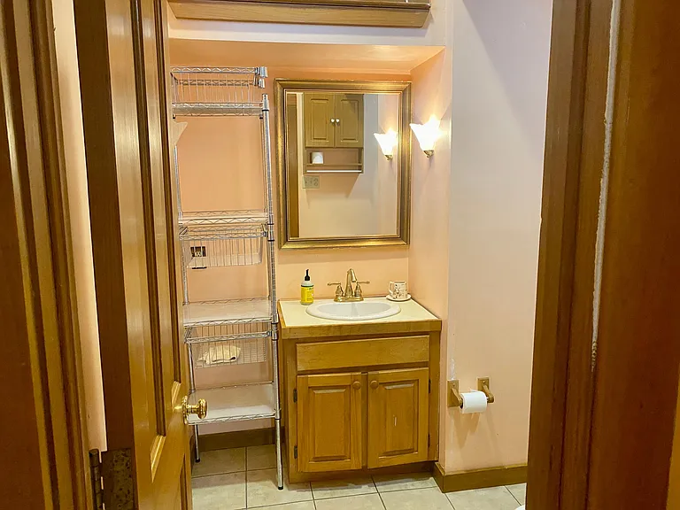 941 Kerlerec St — Photo 19