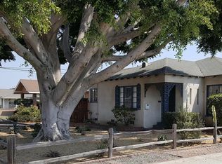 808 W 157th St, Gardena, CA 90247