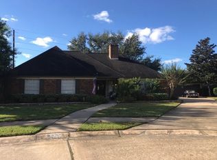 4031 Bratton St, Sugar Land, TX 77479