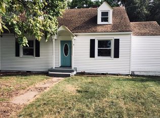 3804 Midlothian Tpke, Richmond, VA 23224