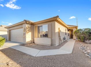 12221 W Maricopa St, Avondale, AZ 85323
