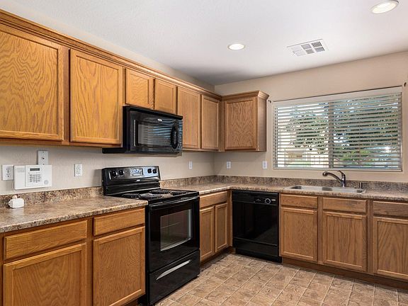 2nd image of 12058 W Morning Dove Dr #0