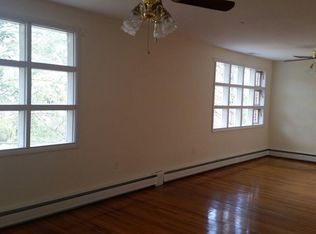 8109 Valley Ln FLOOR 2, Ellicott City, MD 21043