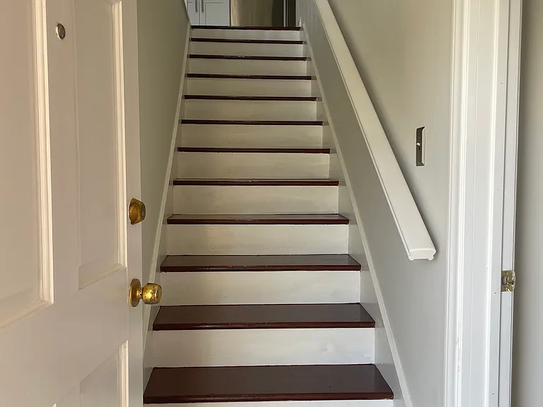 3755 Crownridge Dr — Photo 15
