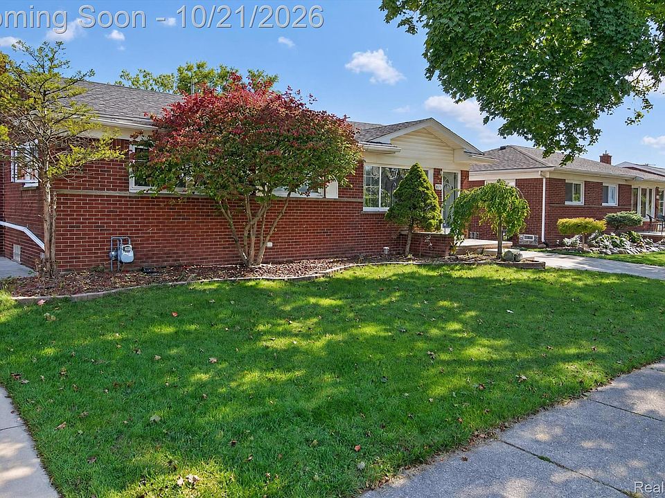 2977 Norwood Dr, photo 2