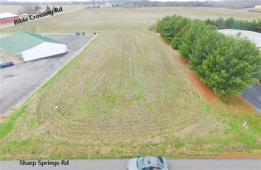 5th image of 0 Sharp Springs Rd