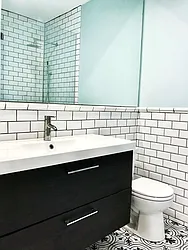 Rented by Old Home Restorations LLC 