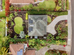 73-1301 Nawahie Loop, Kailua Kona, HI 96740