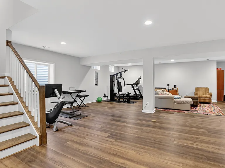 41922 Spring Air Dr — Photo 23