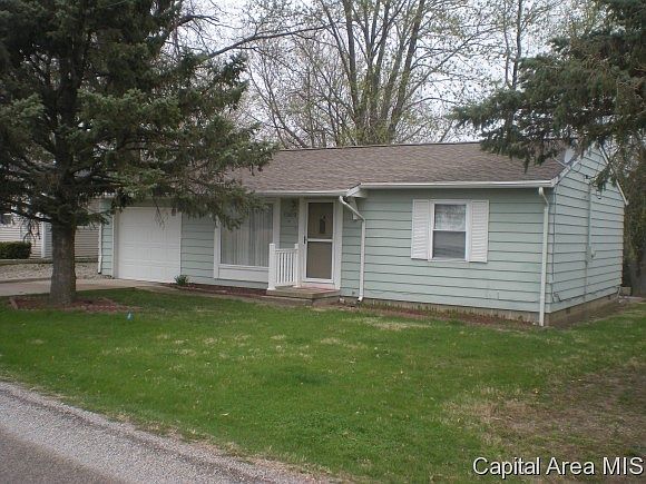 1st image of 30721 N Circle Dr
