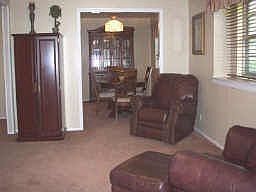 1st image of 13930 Woodforest Blvd
