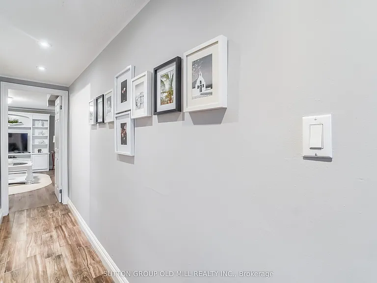 3606 Twinmaple Dr — Photo 6