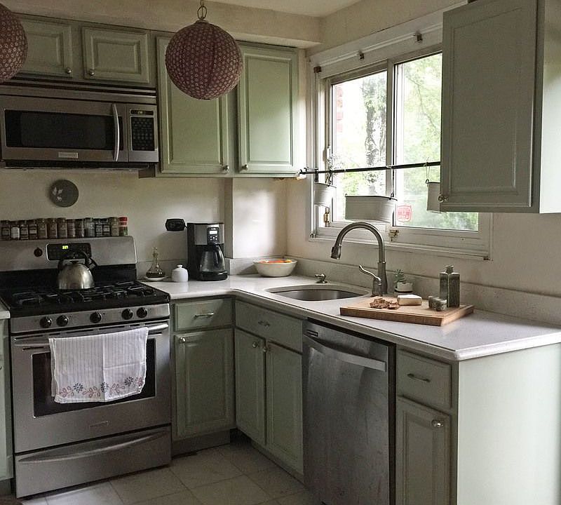 1st image of 3921 45th St