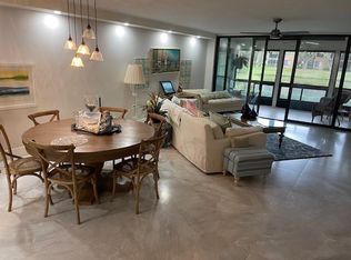 11230 Green Lake Dr APT 103, Boynton Beach, FL 33437