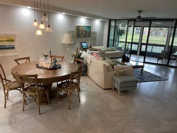 11230 Green Lake Dr APT 103, Boynton Beach, FL 33437