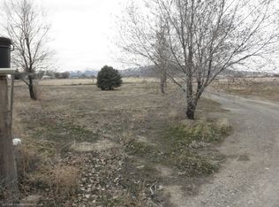 7300 Grass Valley Rd, Winnemucca, NV 89445