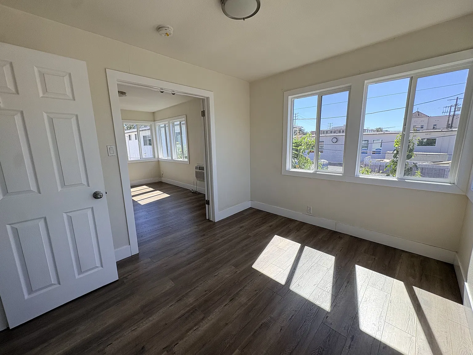 1 bed, $1,950 — Photo 3