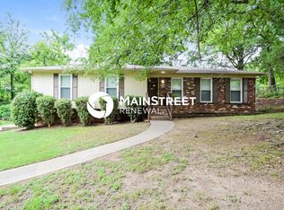 308 Kimbo Dr, Birmingham, AL 35215