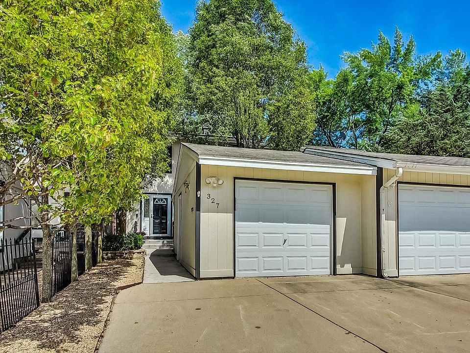 1st image of 327 Colony Green Dr