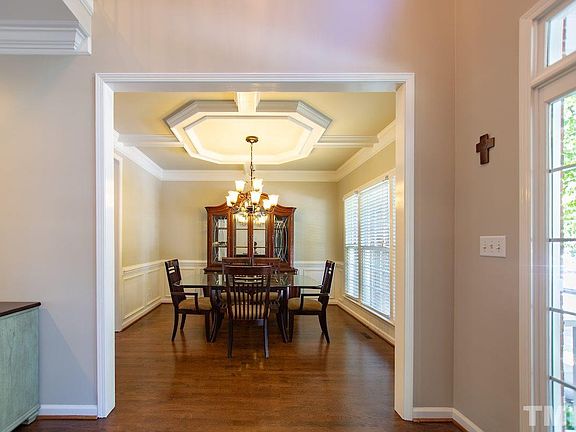 5th image of 1503 Autumn Ridge Dr
