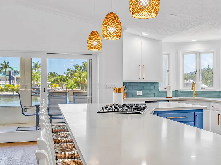 90B Sombrero Beach Rd — Photo 10
