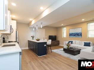 2134 W Iowa St, Chicago, IL 60622