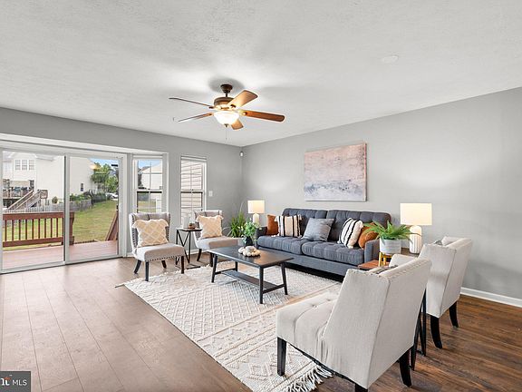 2nd image of 2025 Mardic Dr