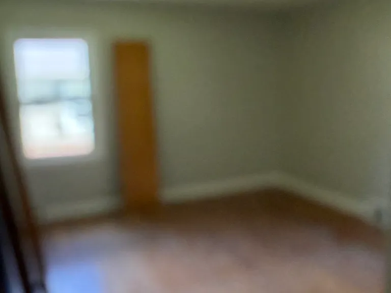 750 Lanreco Blvd — Photo 3