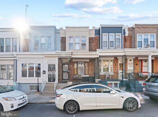 944 E Russell St, Philadelphia, PA 19134