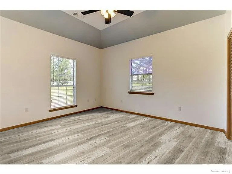 15117 Lake Ramsey Rd — Photo 10